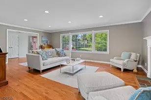 46 Londonderry Wy, Summit, NJ 07901 - Photo 11