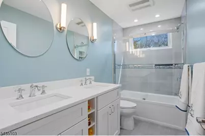 46 Londonderry Way, Summit, NJ 07901 - Photo 19