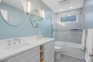 46 Londonderry Wy, Summit, NJ 07901 - Photo 19