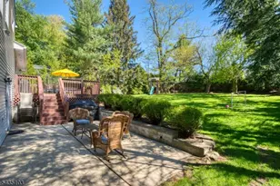 46 Londonderry Wy, Summit, NJ 07901 - Photo 25