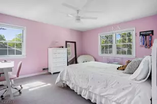 46 Londonderry Wy, Summit, NJ 07901 - Photo 17