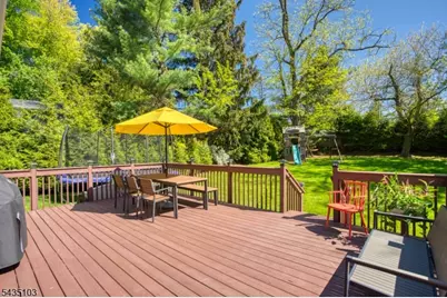 46 Londonderry Way, Summit, NJ 07901 - Photo 23