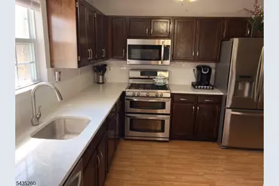 236 Vista Dr, Hanover Township, NJ 07927 - Photo 3