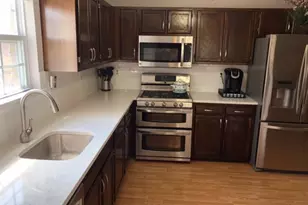 236 Vista Dr, Hanover Township, NJ 07927 - Photo 3