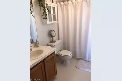 236 Vista Dr, Hanover Township, NJ 07927 - Photo 13