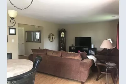 236 Vista Dr, Hanover Township, NJ 07927 - Photo 5