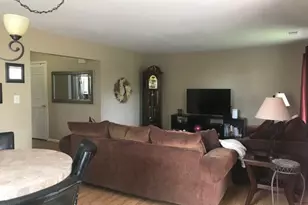 236 Vista Dr, Hanover Township, NJ 07927 - Photo 5