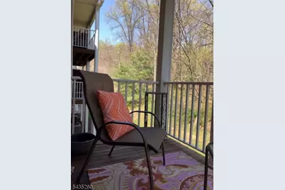 236 Vista Dr, Hanover Township, NJ 07927 - Photo 9