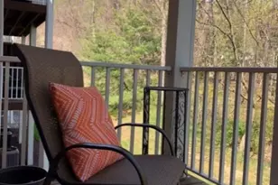 236 Vista Dr, Hanover Township, NJ 07927 - Photo 9
