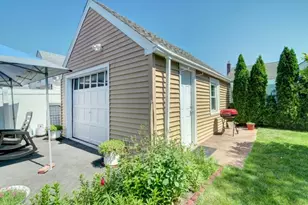 610 Laurita St, Linden, NJ 07036 - Photo 21