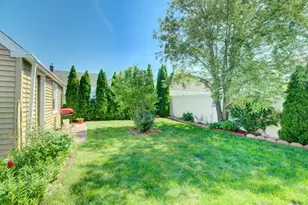 610 Laurita St, Linden, NJ 07036 - Photo 23