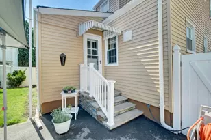 610 Laurita St, Linden, NJ 07036 - Photo 19