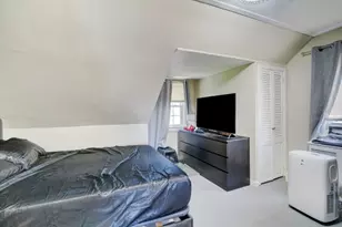 610 Laurita St, Linden, NJ 07036 - Photo 15