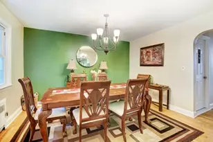 610 Laurita St, Linden, NJ 07036 - Photo 5