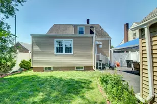 610 Laurita St, Linden, NJ 07036 - Photo 27