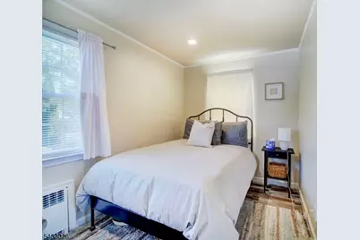 610 Laurita St, Linden, NJ 07036 - Photo 13