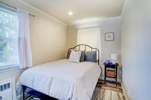 610 Laurita St, Linden, NJ 07036 - Photo 13