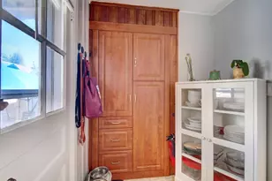 610 Laurita St, Linden, NJ 07036 - Photo 9