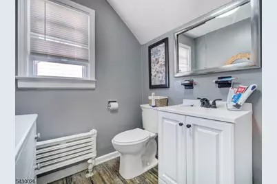 610 Laurita St, Linden, NJ 07036 - Photo 17