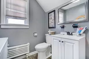 610 Laurita St, Linden, NJ 07036 - Photo 17