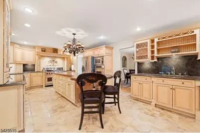 3 Rolling Ridge Dr, Rockaway Township, NJ 07866 - Photo 9