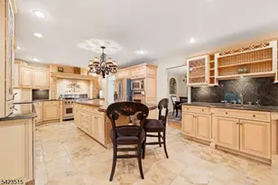 3 Rolling Ridge Dr, Rockaway Township, NJ 07866 - Photo 9
