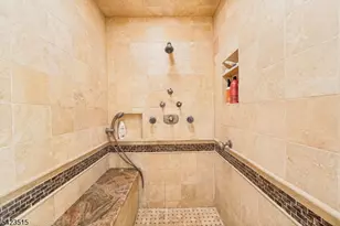3 Rolling Ridge Dr, Rockaway Township, NJ 07866 - Photo 23