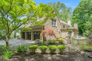 3 Rolling Ridge Dr, Rockaway Township, NJ 07866 - Photo 35