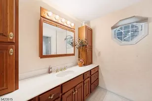 3 Rolling Ridge Dr, Rockaway Township, NJ 07866 - Photo 29