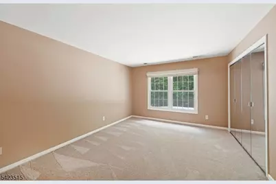 3 Rolling Ridge Dr, Rockaway Township, NJ 07866 - Photo 25
