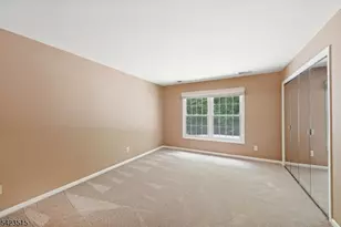 3 Rolling Ridge Dr, Rockaway Township, NJ 07866 - Photo 25
