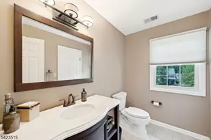 3 Rolling Ridge Dr, Rockaway Township, NJ 07866 - Photo 29
