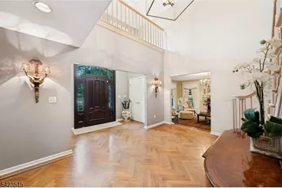 3 Rolling Ridge Dr, Rockaway Township, NJ 07866 - Photo 5