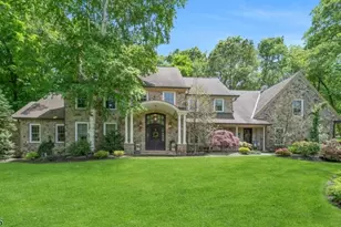 3 Rolling Ridge Dr, Rockaway Township, NJ 07866 - Photo 1