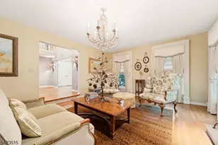 3 Rolling Ridge Dr, Rockaway Township, NJ 07866 - Photo 7