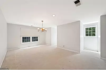3 Rolling Ridge Dr, Rockaway Township, NJ 07866 - Photo 31