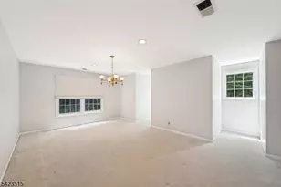 3 Rolling Ridge Dr, Rockaway Township, NJ 07866 - Photo 31