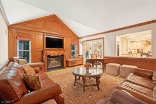 3 Rolling Ridge Dr, Rockaway Township, NJ 07866 - Photo 15
