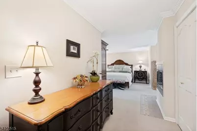 3 Rolling Ridge Dr, Rockaway Township, NJ 07866 - Photo 17