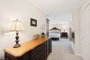 3 Rolling Ridge Dr, Rockaway Township, NJ 07866 - Photo 17