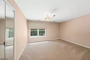 3 Rolling Ridge Dr, Rockaway Township, NJ 07866 - Photo 27