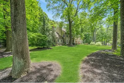 3 Rolling Ridge Dr, Rockaway Township, NJ 07866 - Photo 35
