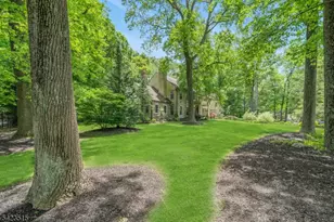 3 Rolling Ridge Dr, Rockaway Township, NJ 07866 - Photo 35