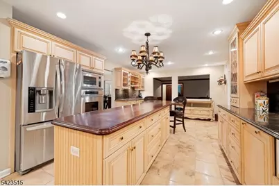 3 Rolling Ridge Dr, Rockaway Township, NJ 07866 - Photo 11