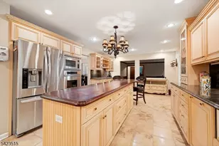 3 Rolling Ridge Dr, Rockaway Township, NJ 07866 - Photo 11