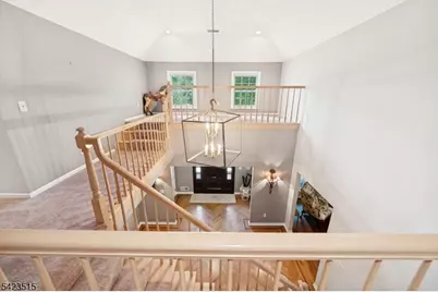 3 Rolling Ridge Dr, Rockaway Township, NJ 07866 - Photo 23