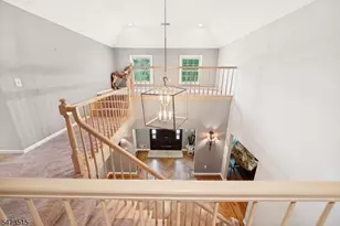 3 Rolling Ridge Dr, Rockaway Township, NJ 07866 - Photo 23