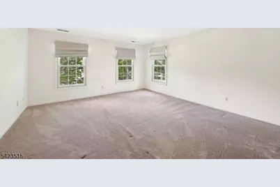 3 Rolling Ridge Dr, Rockaway Township, NJ 07866 - Photo 25