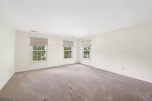 3 Rolling Ridge Dr, Rockaway Township, NJ 07866 - Photo 25