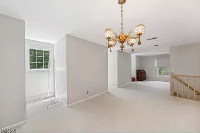 3 Rolling Ridge Dr, Rockaway Township, NJ 07866 - Photo 31